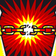 Illustration for article titled Organizations That Support Full Decriminalization of Sex Work
